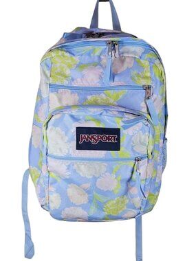 corduroy backpack jansport floral Unisex Right Pack Roomy Main Compartment, Side Bottle Pocket, Suede Zipper Pulls Great For Everyday Carry The lobster clip lets you attach it to your main backpack for quick access JANSPORT Right Pack Expressions Corduroy